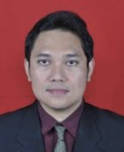 dr. I Gde Sastra Winata, M.Biomed,  Sp.OG(K)-Onk